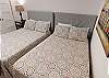 Jetty-East-Condominium-Resort-Unit-214-B-07182019_132429