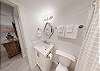 Jetty-East-Condominium-Resort-Unit-214-B-07182019_132551