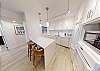 Jetty-East-Condominium-Resort-Unit-214-B-07182019_132741