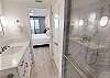 Jetty-East-Condominium-Resort-Unit-214-B-07182019_133137