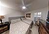 Jetty-East-Condominium-Resort-Unit-214-B-07182019_132503