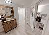 Jetty-East-Condominium-Resort-Unit-214-B-07182019_132344