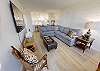 Jetty-East-Condominium-Resort-Unit-214-B-07182019_132949