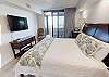 Jetty-East-Condominium-Resort-Unit-214-B-07182019_133151