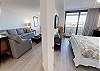 Jetty-East-Condominium-Resort-Unit-214-B-07182019_132657