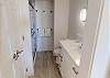 Jetty-East-Condominium-Resort-Unit-214-B-07182019_133111