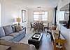 Jetty-East-Condominium-Resort-Unit-214-B-07182019_132826