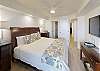 Jetty-East-Condominium-Resort-Unit-214-B-Bedroom(2)