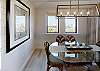 Jetty-East-Condominium-Resort-Unit-214-B-Dining-Room