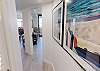 Jetty-East-Condominium-Resort-Unit-214-B-07182019_132647