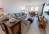 Jetty-East-Condominium-Resort-Unit-214-B-07182019_132834