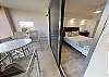 Jetty-East-Condominium-Resort-Unit-214-B-07182019_133015