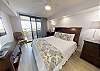 Jetty-East-Condominium-Resort-Unit-214-B-07182019_133101