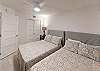 Jetty-East-Condominium-Resort-Unit-214-B-Bedroom