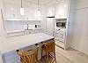 Jetty-East-Condominium-Resort-Unit-214-B-07182019_132727
