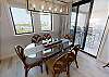 Jetty-East-Condominium-Resort-Unit-214-B-07182019_132847