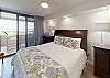 Jetty-East-Condominium-Resort-Unit-214-B-Bedroom(3)