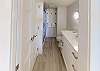 Jetty-East-Condominium-Resort-Unit-214-B-Bathroom