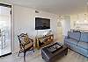 Jetty-East-Condominium-Resort-Unit-214-B-Living-Room