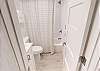 Jetty-East-Condominium-Resort-Unit-214-B-07182019_132539