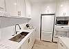 Jetty-East-Condominium-Resort-Unit-214-B-07182019_132807