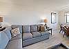 Jetty-East-Condominium-Resort-Unit-214-B-Living-Room(1)