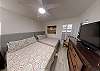 Jetty-East-Condominium-Resort-Unit-214-B-07182019_132411