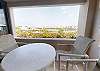 Jetty-East-Condominium-Resort-Unit-214-B-07182019_133029