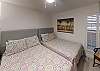 Jetty-East-Condominium-Resort-Unit-214-B-Bedroom(1)