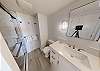 Jetty-East-Condominium-Resort-Unit-214-B-07182019_133122