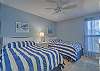 215B Guest bedroom