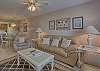 215B Living room #3