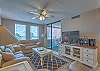 215B Living room #2