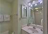 215B Master bath
