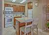 215B Kitchen