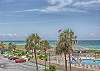 215B Balcony #2