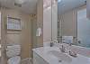 215B Bathroom