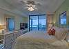 215B Master bed #2