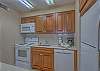 215B Kitchen #2