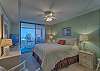215B Master bed