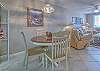 215B Dining room
