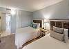 Unit-305B-Bedroom(2)