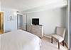 Unit-305B-Bedroom