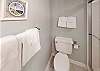 Unit-305B-Bathroom
