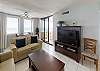 Unit-305B-Living-Room(1)