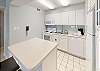 Unit-305B-Kitchen
