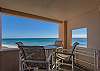 WEB_BALCONY1B[1]