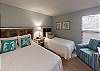 Unit-305B-Bedroom(3)