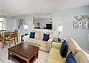 Unit-305B-Living-Room