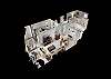 Unit-305B-Dollhouse-View